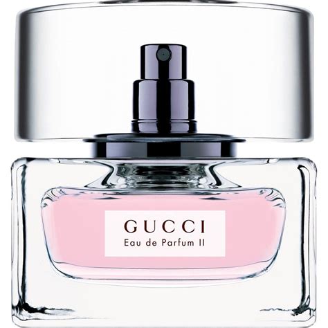 gucci eau de parfume 2|what smells like gucci ii.